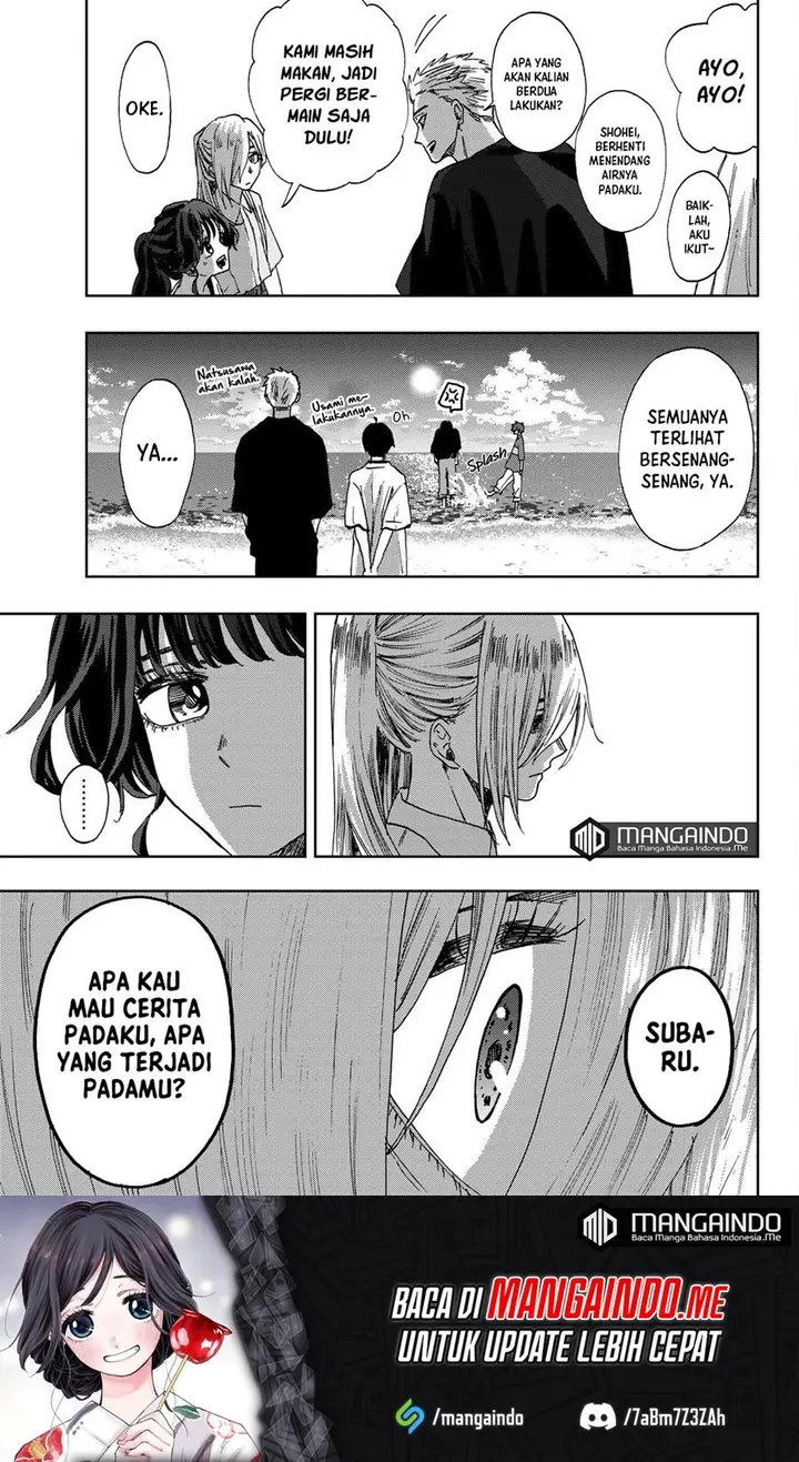 image-komik-kaoru-hana-wa-rin-to-saku-chapter-33-17/26
