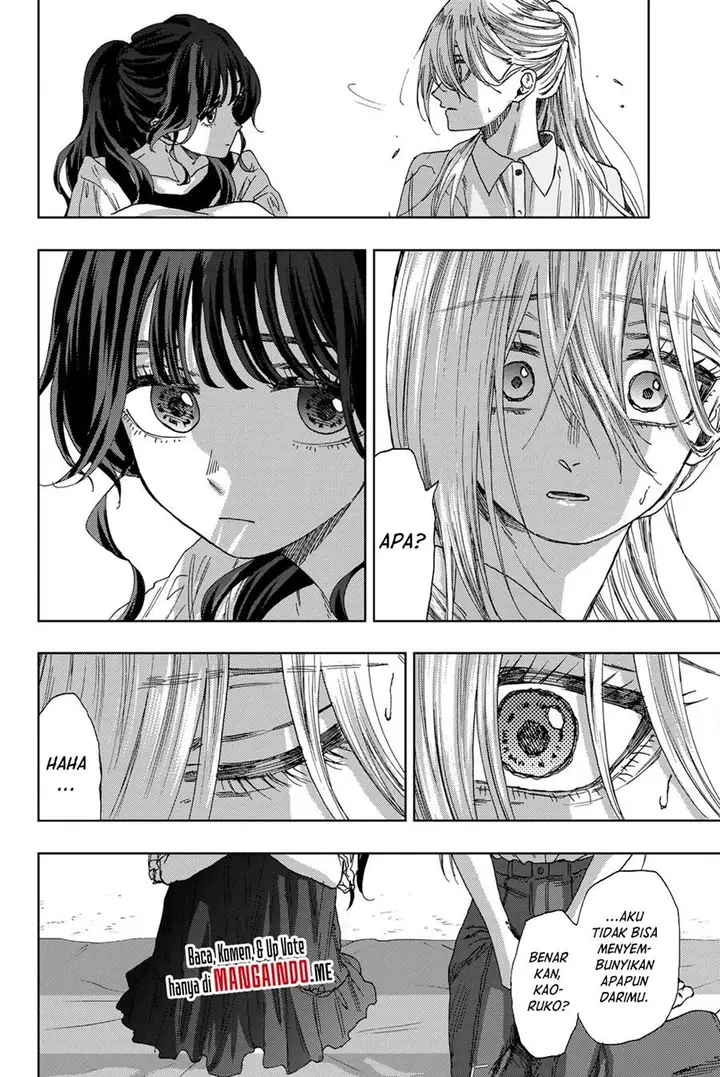 image-komik-kaoru-hana-wa-rin-to-saku-chapter-33-18/26