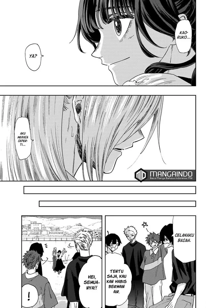 image-komik-kaoru-hana-wa-rin-to-saku-chapter-33-19/26