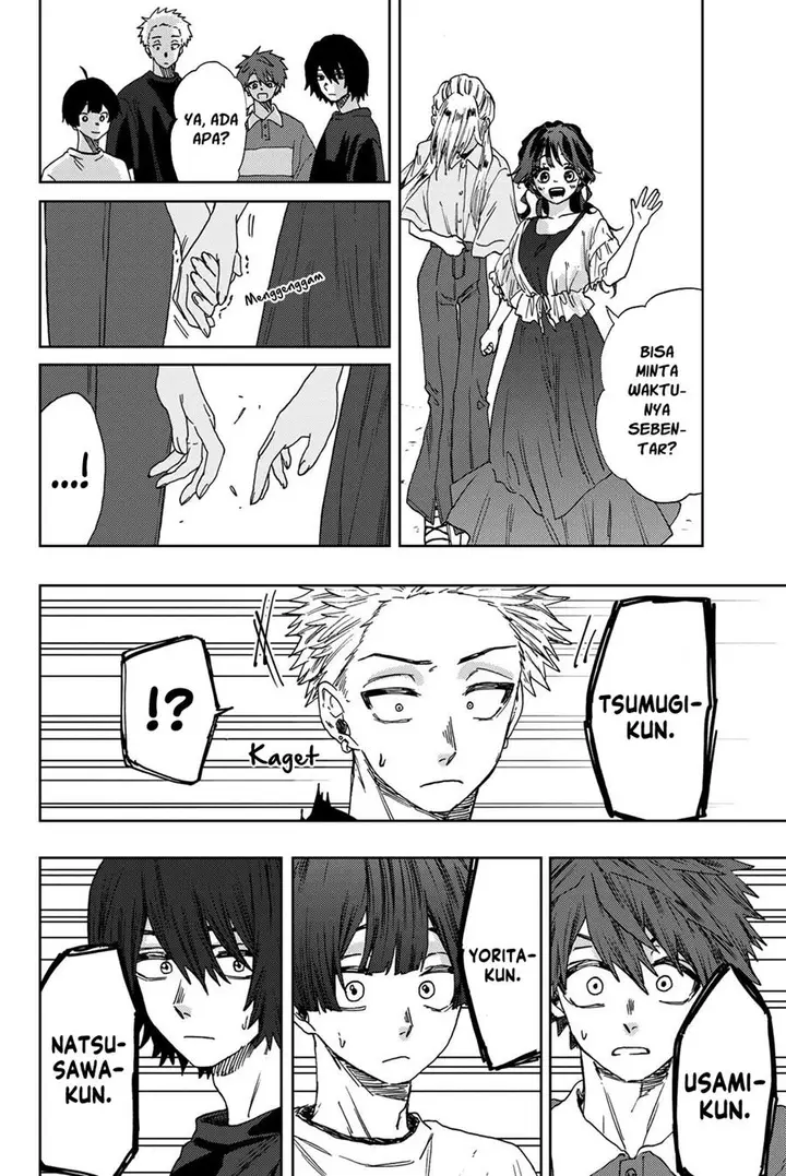image-komik-kaoru-hana-wa-rin-to-saku-chapter-33-20/26