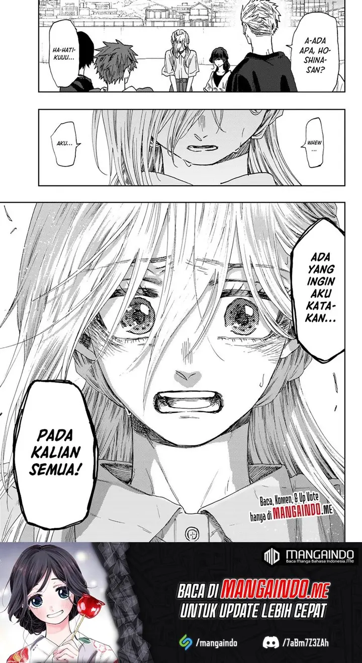 image-komik-kaoru-hana-wa-rin-to-saku-chapter-33-21/26