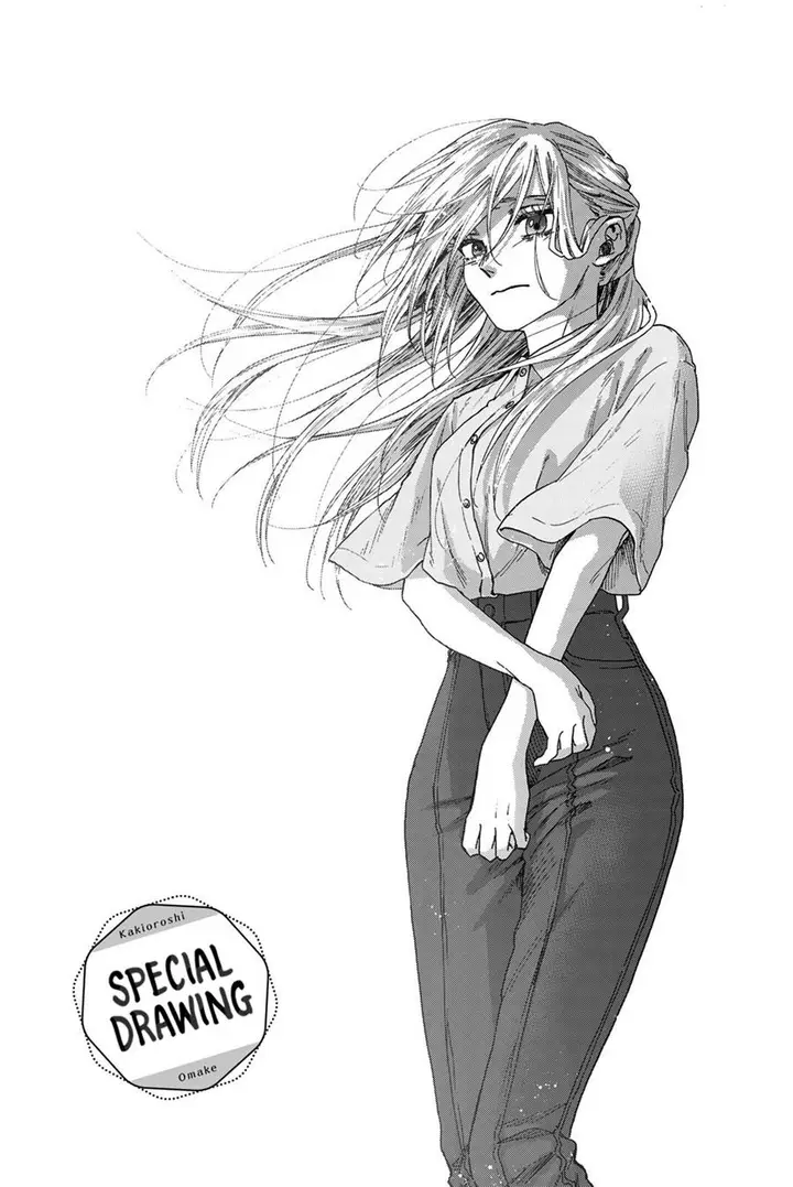 image-komik-kaoru-hana-wa-rin-to-saku-chapter-33-22/26