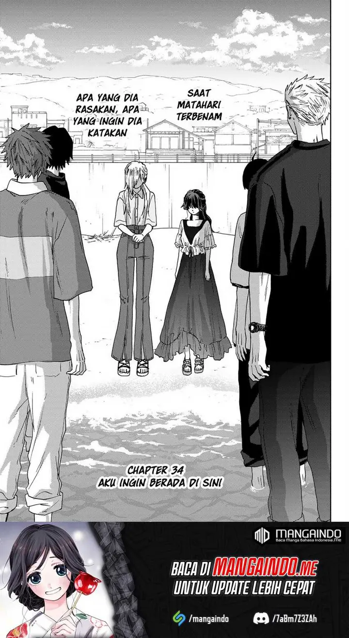 image-komik-kaoru-hana-wa-rin-to-saku-chapter-34-1/31