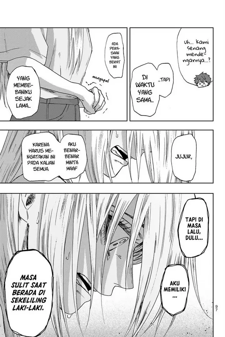 image-komik-kaoru-hana-wa-rin-to-saku-chapter-34-3/31