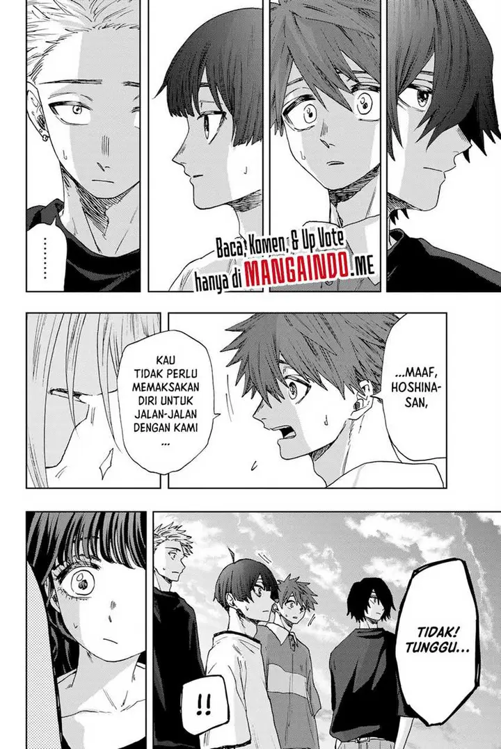 image-komik-kaoru-hana-wa-rin-to-saku-chapter-34-4/31