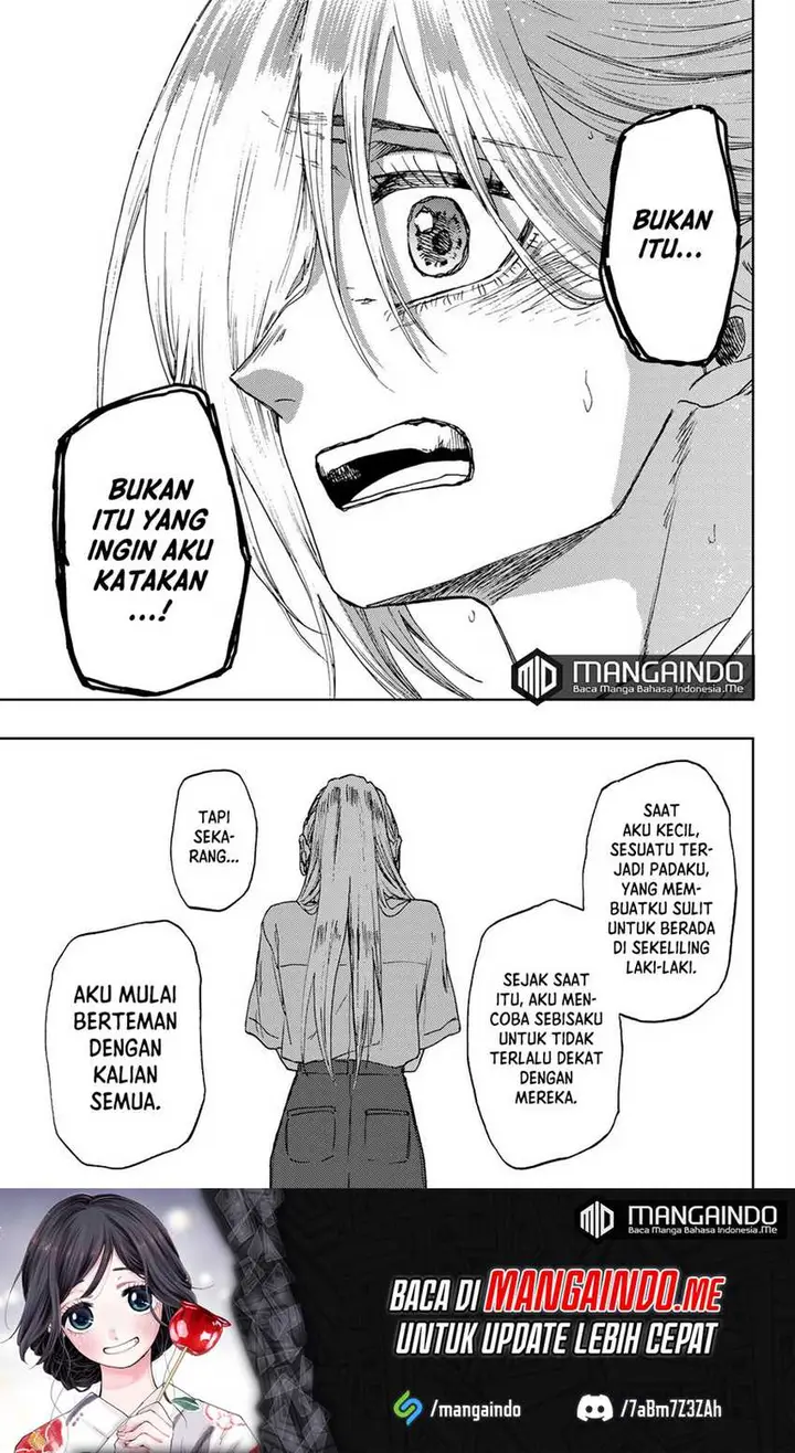 image-komik-kaoru-hana-wa-rin-to-saku-chapter-34-5/31