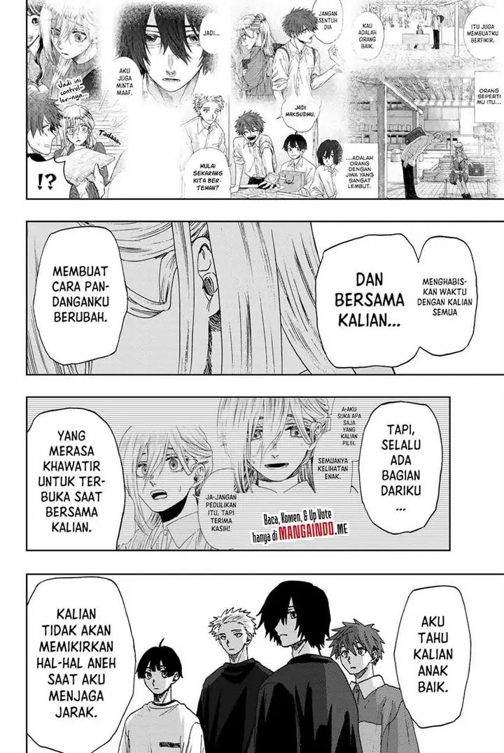 image-komik-kaoru-hana-wa-rin-to-saku-chapter-34-6/31