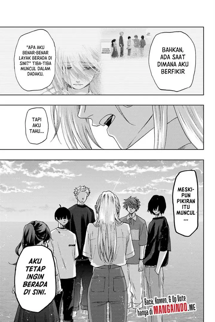 image-komik-kaoru-hana-wa-rin-to-saku-chapter-34-7/31