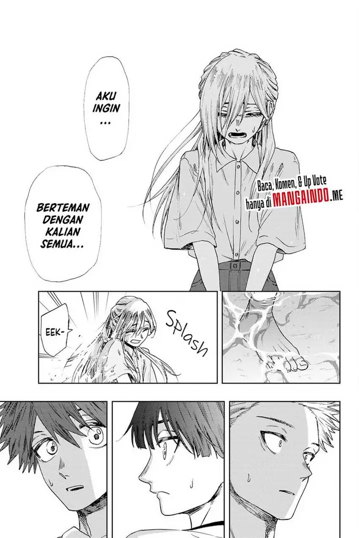 image-komik-kaoru-hana-wa-rin-to-saku-chapter-34-11/31