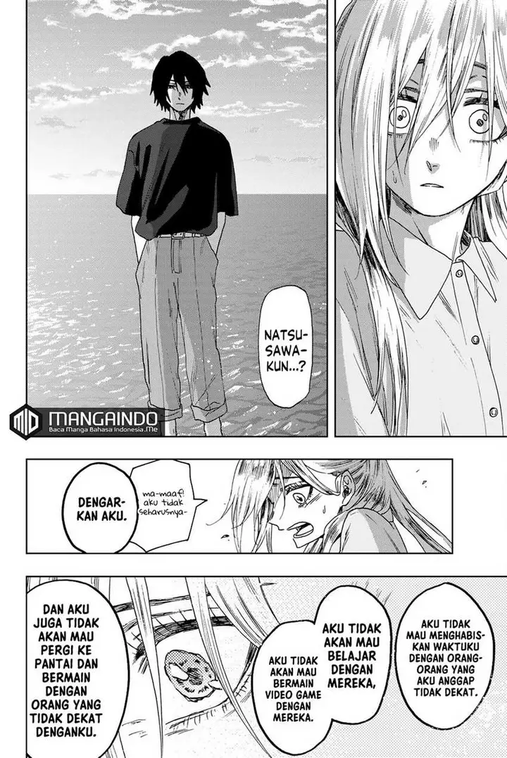 image-komik-kaoru-hana-wa-rin-to-saku-chapter-34-12/31
