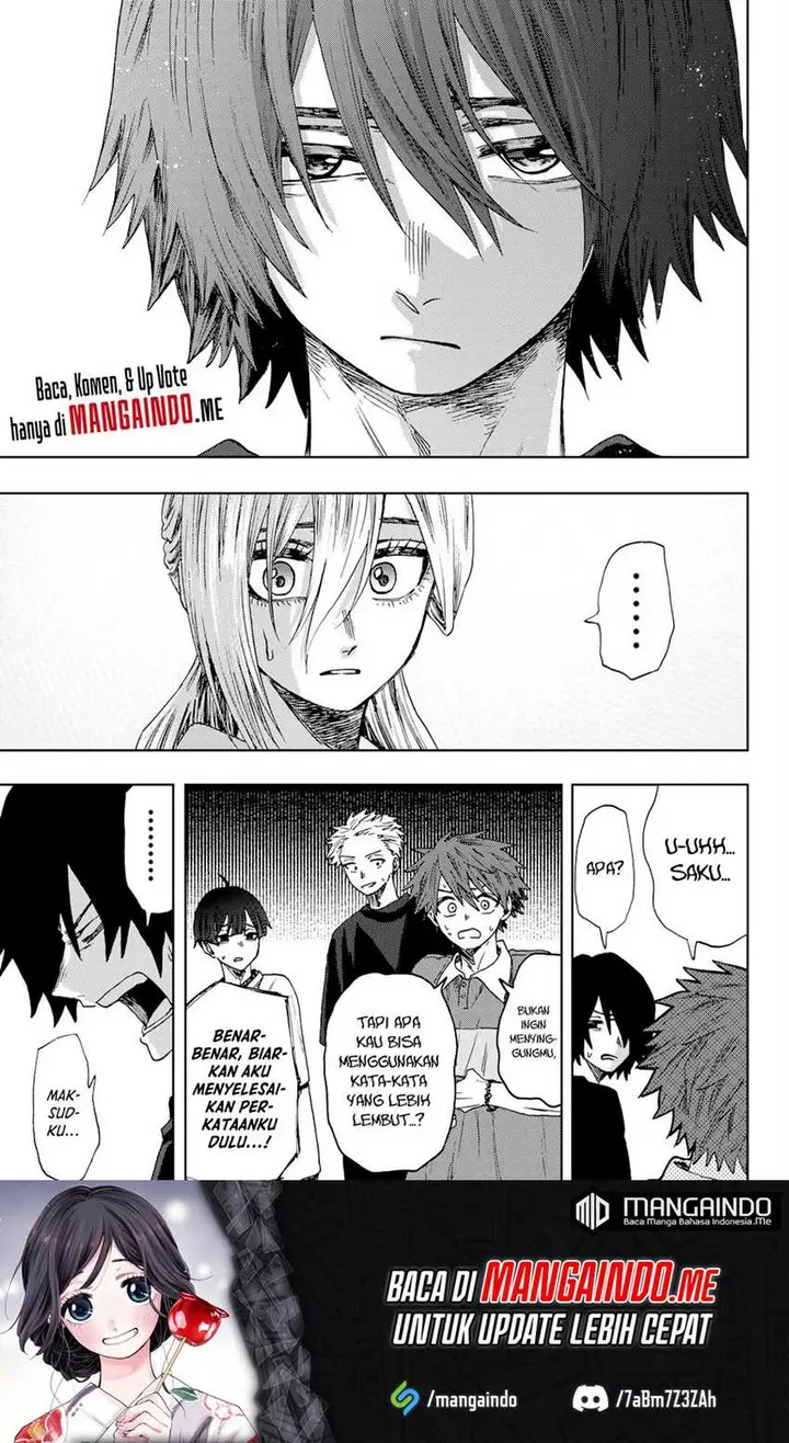 image-komik-kaoru-hana-wa-rin-to-saku-chapter-34-13/31