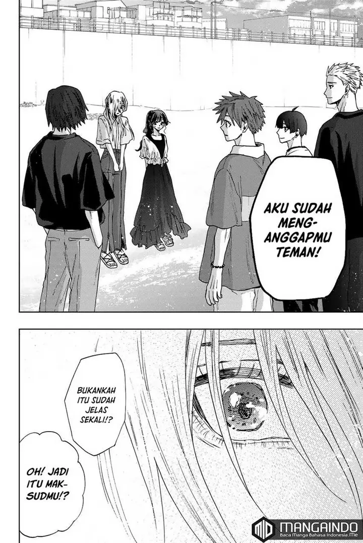 image-komik-kaoru-hana-wa-rin-to-saku-chapter-34-14/31