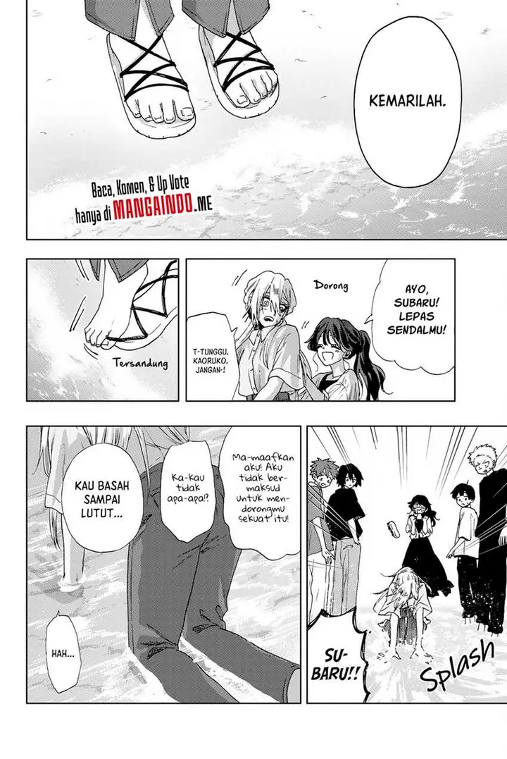 image-komik-kaoru-hana-wa-rin-to-saku-chapter-34-16/31