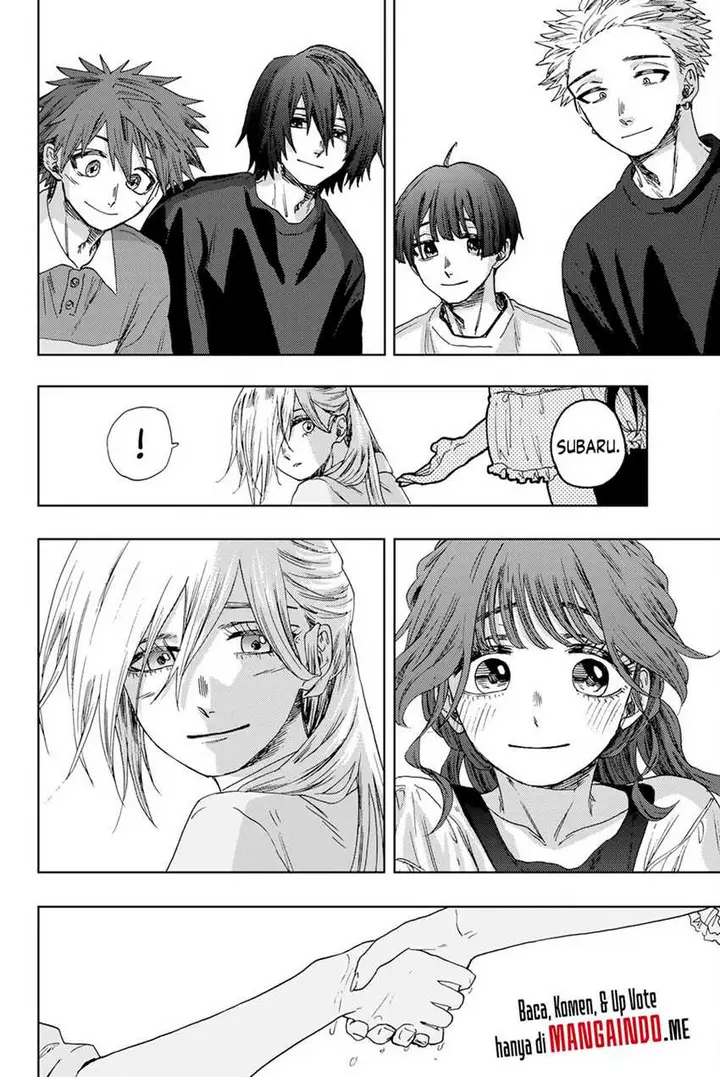 image-komik-kaoru-hana-wa-rin-to-saku-chapter-34-18/31