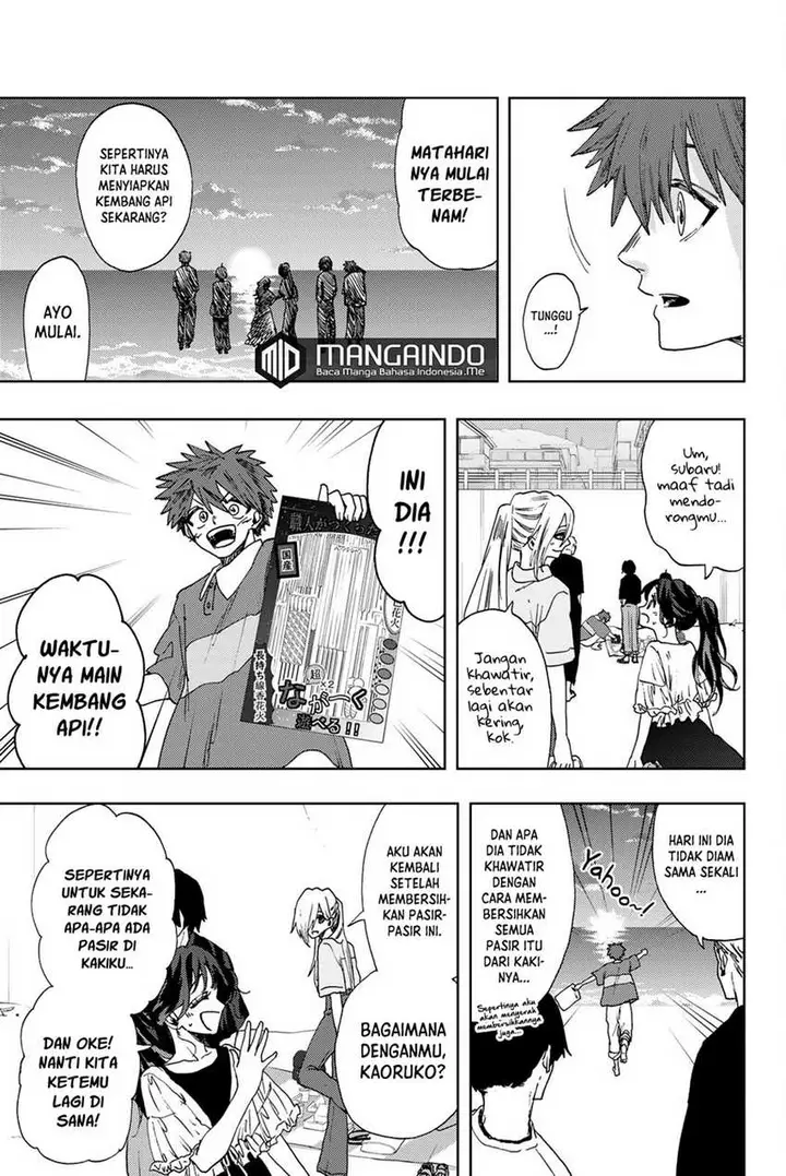 image-komik-kaoru-hana-wa-rin-to-saku-chapter-34-19/31