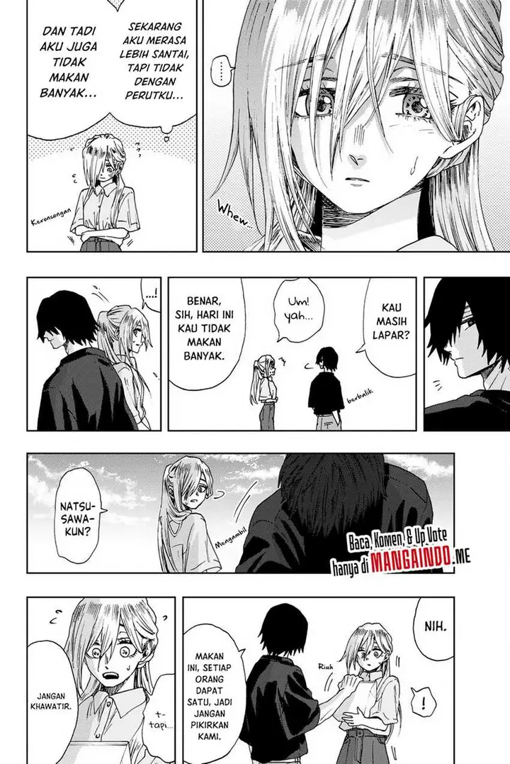 image-komik-kaoru-hana-wa-rin-to-saku-chapter-34-20/31