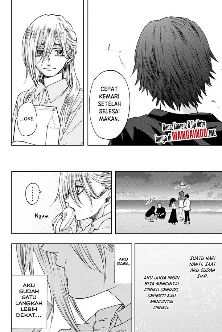 image-komik-kaoru-hana-wa-rin-to-saku-chapter-34-22/31