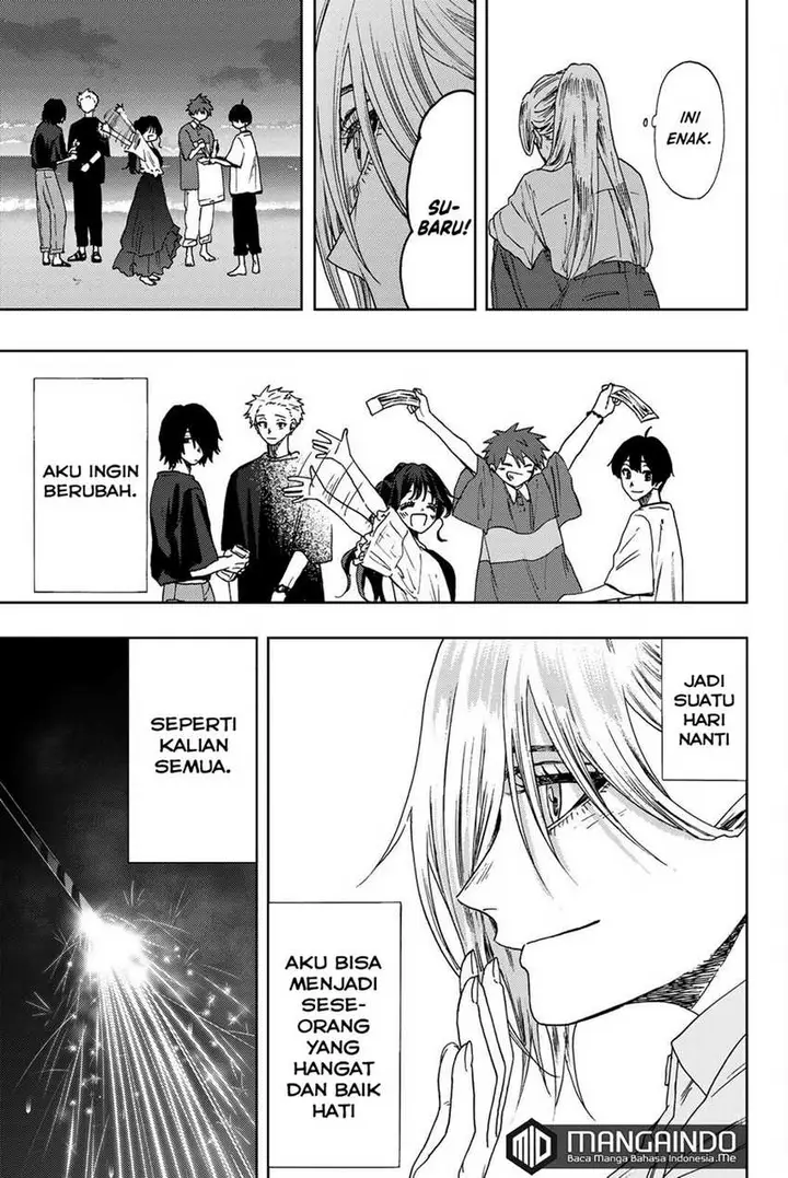 image-komik-kaoru-hana-wa-rin-to-saku-chapter-34-23/31