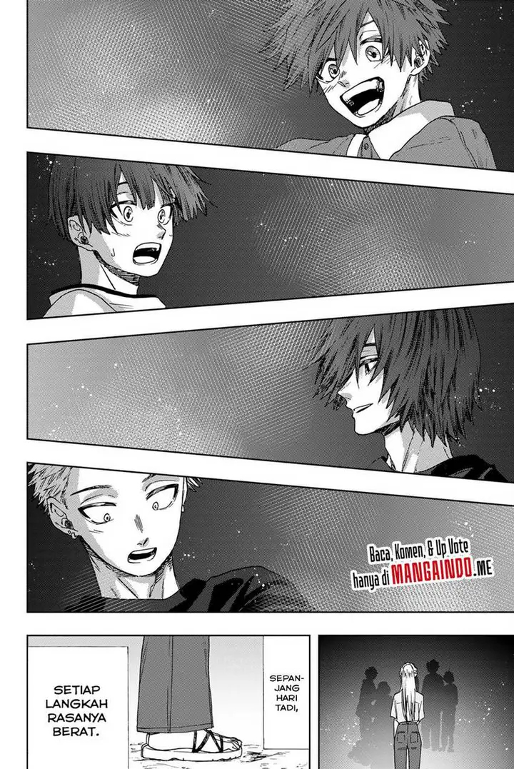 image-komik-kaoru-hana-wa-rin-to-saku-chapter-34-24/31