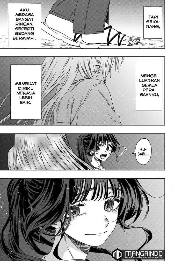 image-komik-kaoru-hana-wa-rin-to-saku-chapter-34-25/31