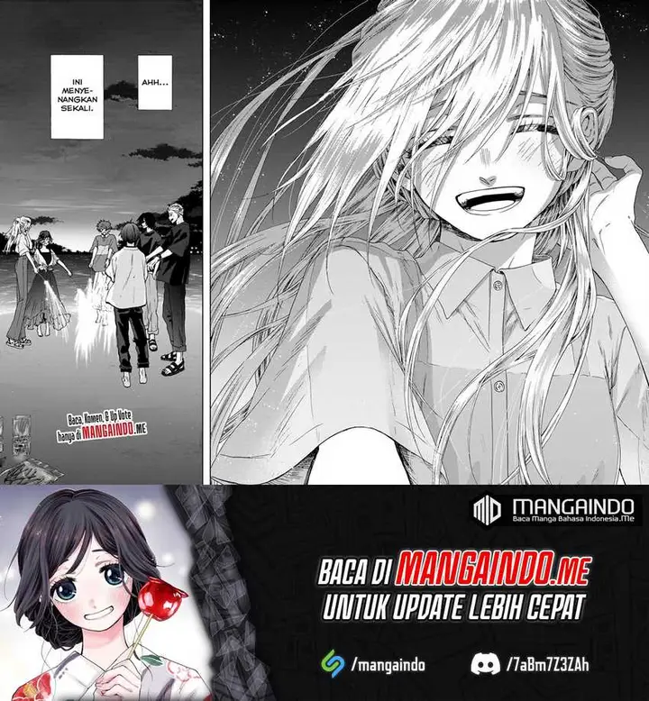 image-komik-kaoru-hana-wa-rin-to-saku-chapter-34-26/31