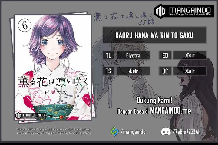 image-komik-kaoru-hana-wa-rin-to-saku-chapter-35-0/27