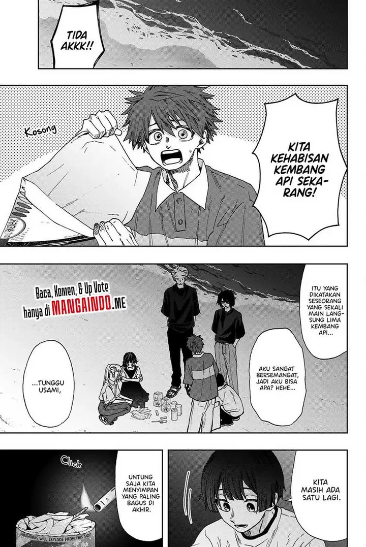 image-komik-kaoru-hana-wa-rin-to-saku-chapter-35-1/27