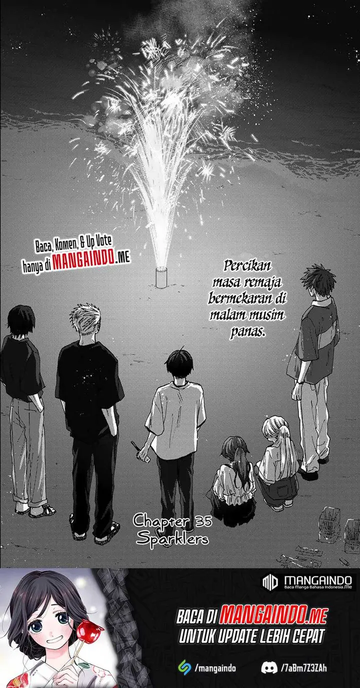 image-komik-kaoru-hana-wa-rin-to-saku-chapter-35-2/27