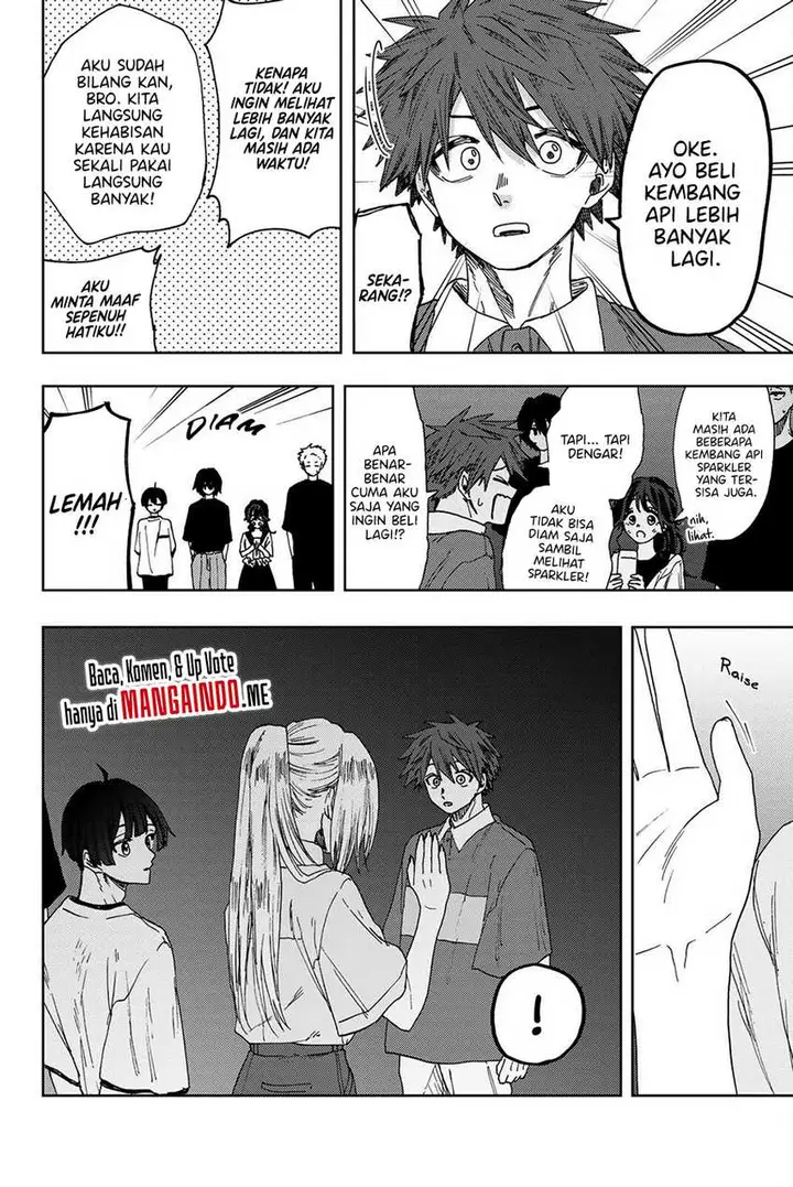 image-komik-kaoru-hana-wa-rin-to-saku-chapter-35-4/27
