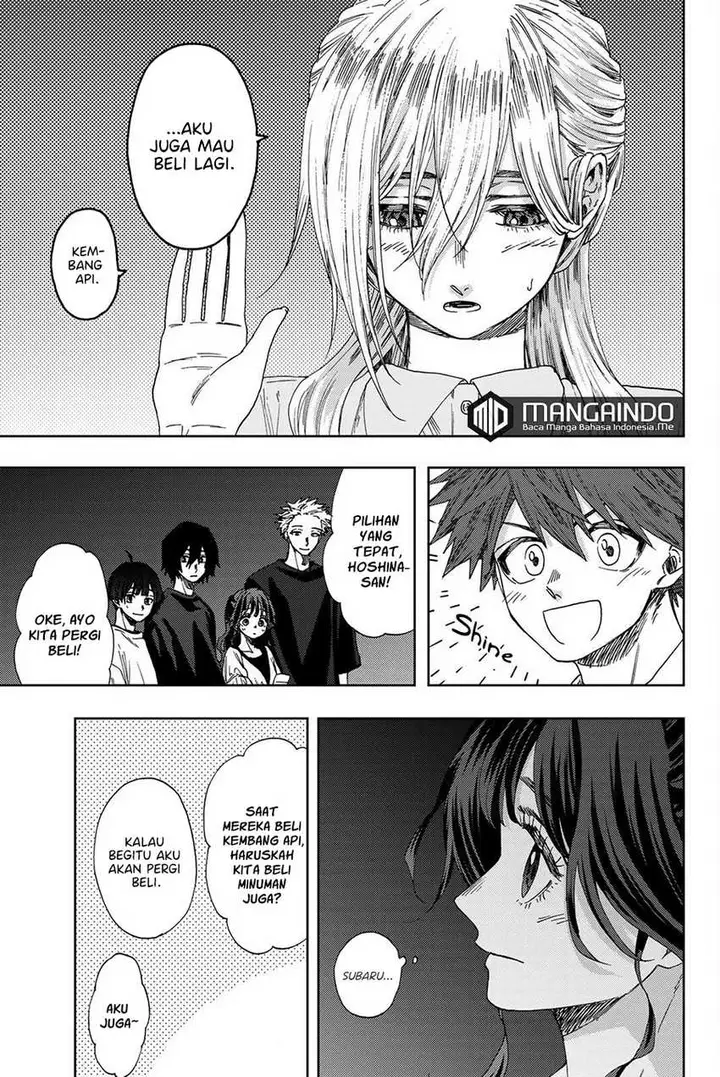 image-komik-kaoru-hana-wa-rin-to-saku-chapter-35-5/27