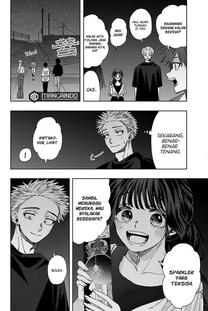 image-komik-kaoru-hana-wa-rin-to-saku-chapter-35-6/27