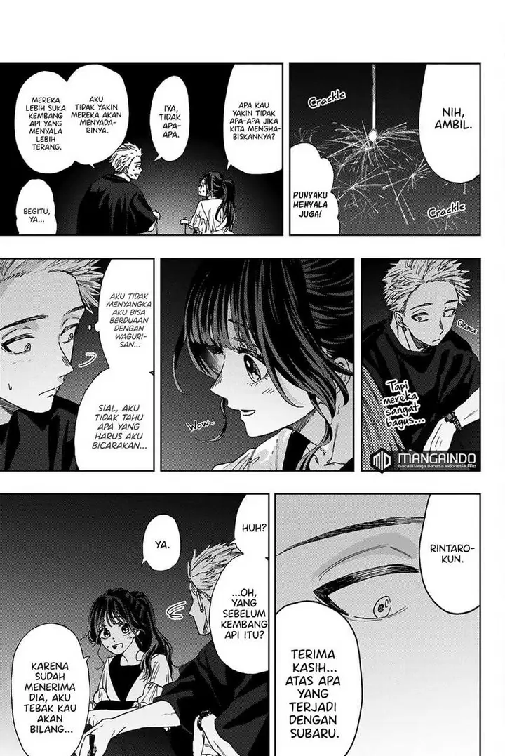 image-komik-kaoru-hana-wa-rin-to-saku-chapter-35-7/27