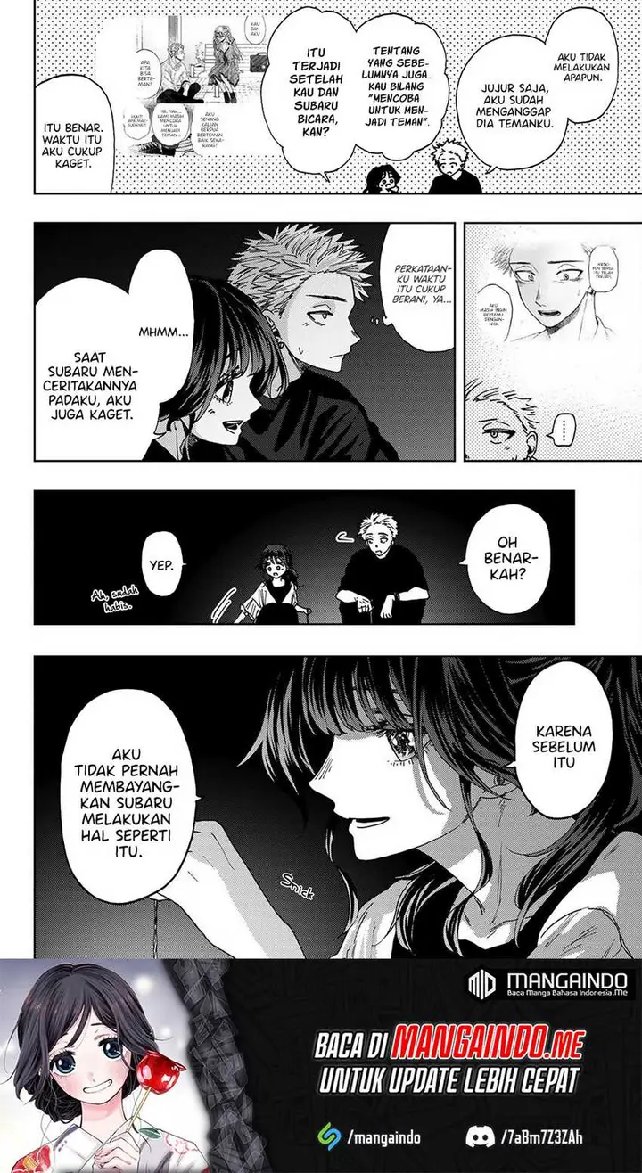 image-komik-kaoru-hana-wa-rin-to-saku-chapter-35-8/27