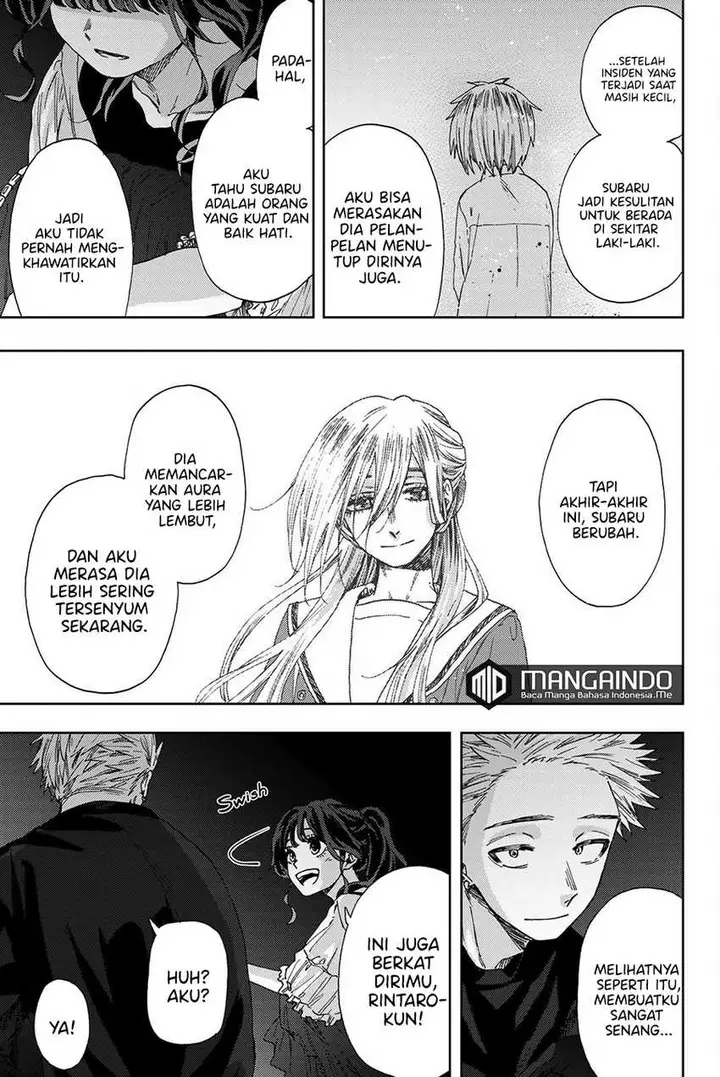 image-komik-kaoru-hana-wa-rin-to-saku-chapter-35-9/27