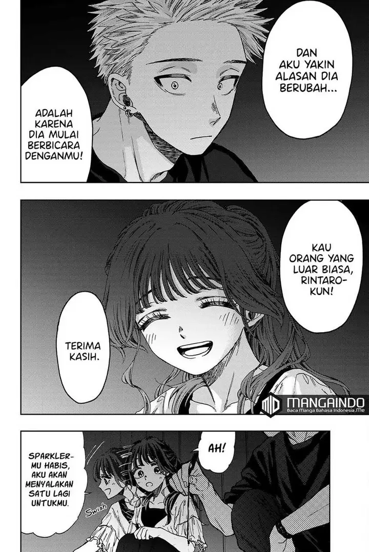 image-komik-kaoru-hana-wa-rin-to-saku-chapter-35-10/27