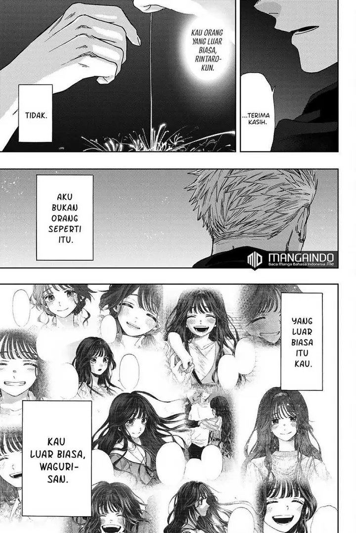 image-komik-kaoru-hana-wa-rin-to-saku-chapter-35-11/27