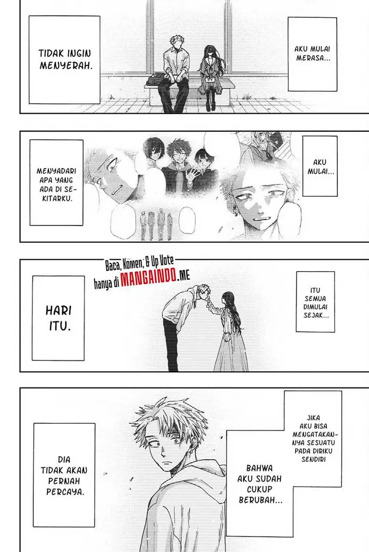 image-komik-kaoru-hana-wa-rin-to-saku-chapter-35-12/27