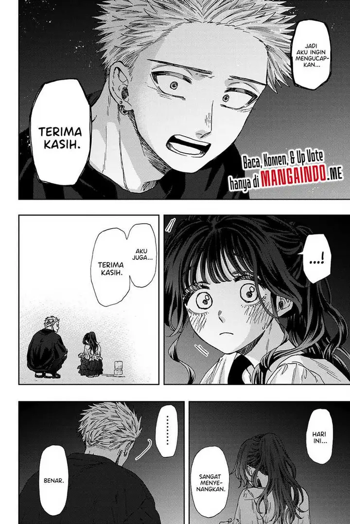 image-komik-kaoru-hana-wa-rin-to-saku-chapter-35-14/27