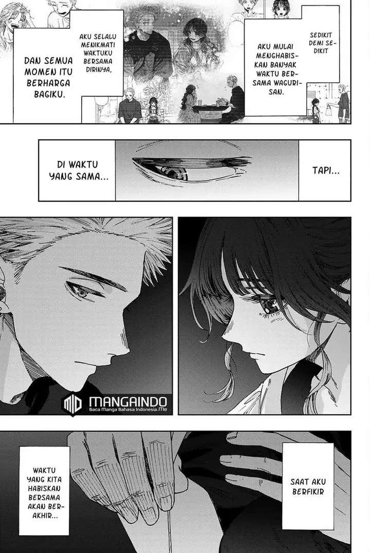 image-komik-kaoru-hana-wa-rin-to-saku-chapter-35-15/27