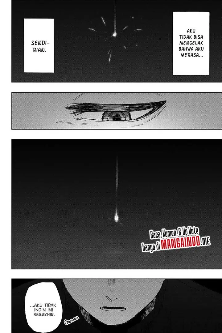 image-komik-kaoru-hana-wa-rin-to-saku-chapter-35-16/27