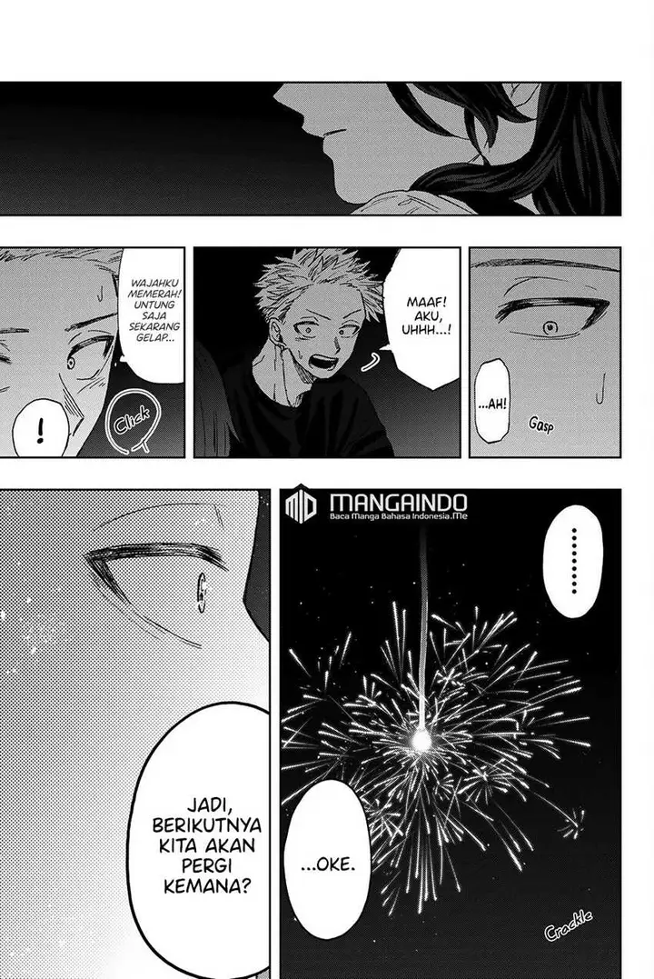 image-komik-kaoru-hana-wa-rin-to-saku-chapter-35-17/27