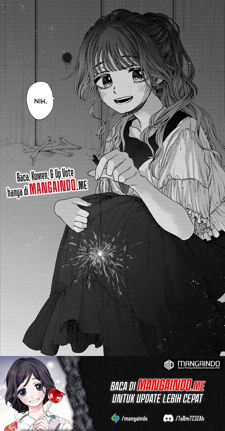 image-komik-kaoru-hana-wa-rin-to-saku-chapter-35-18/27