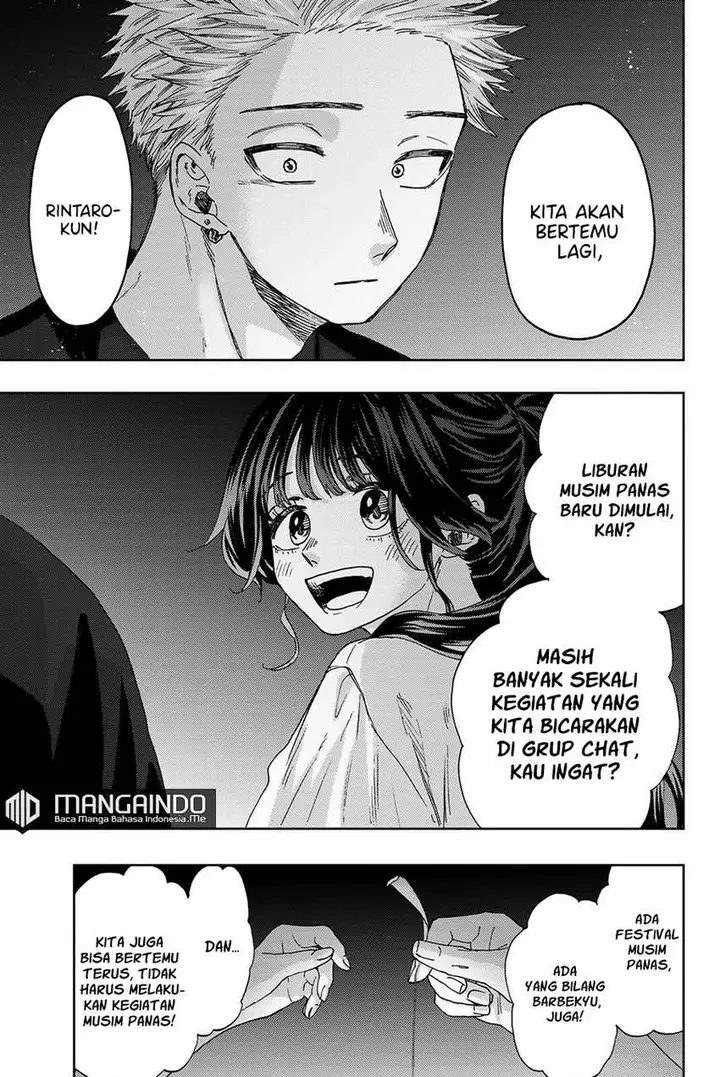 image-komik-kaoru-hana-wa-rin-to-saku-chapter-35-19/27