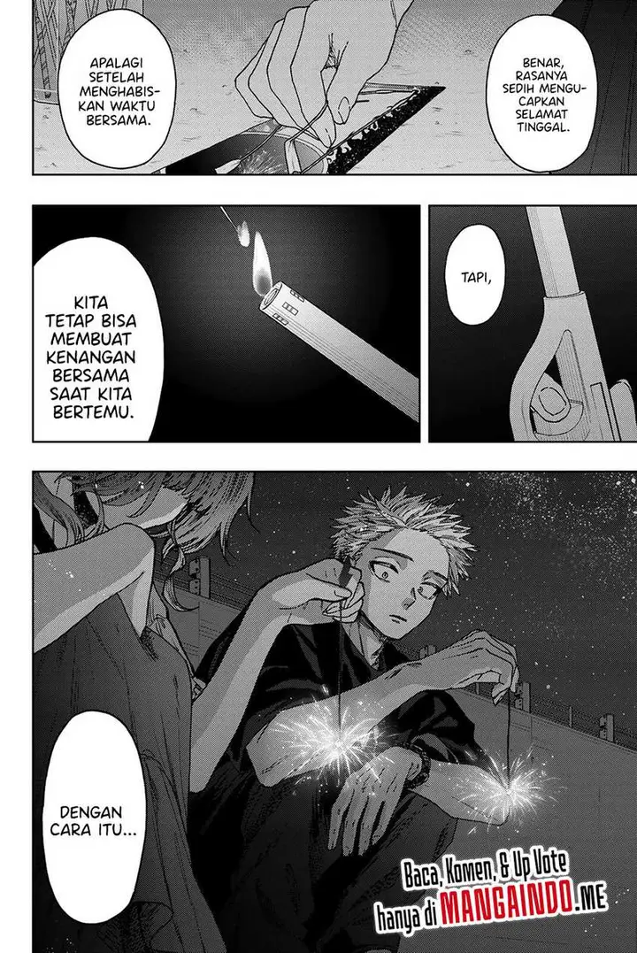 image-komik-kaoru-hana-wa-rin-to-saku-chapter-35-20/27