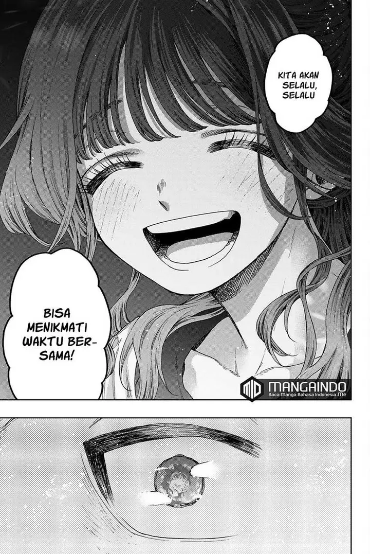 image-komik-kaoru-hana-wa-rin-to-saku-chapter-35-21/27