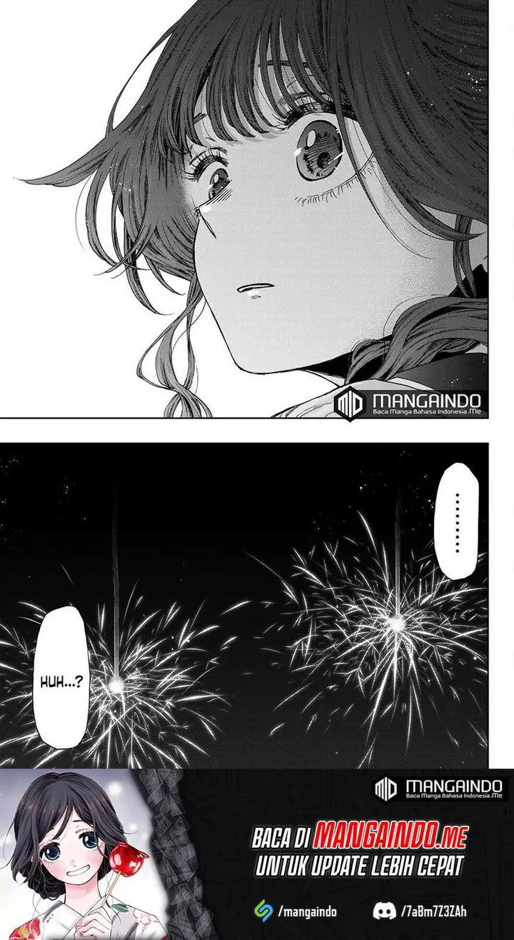 image-komik-kaoru-hana-wa-rin-to-saku-chapter-35-23/27