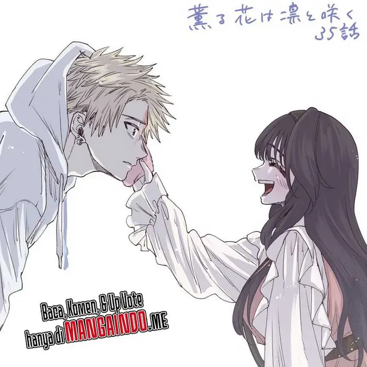 image-komik-kaoru-hana-wa-rin-to-saku-chapter-35-24/27