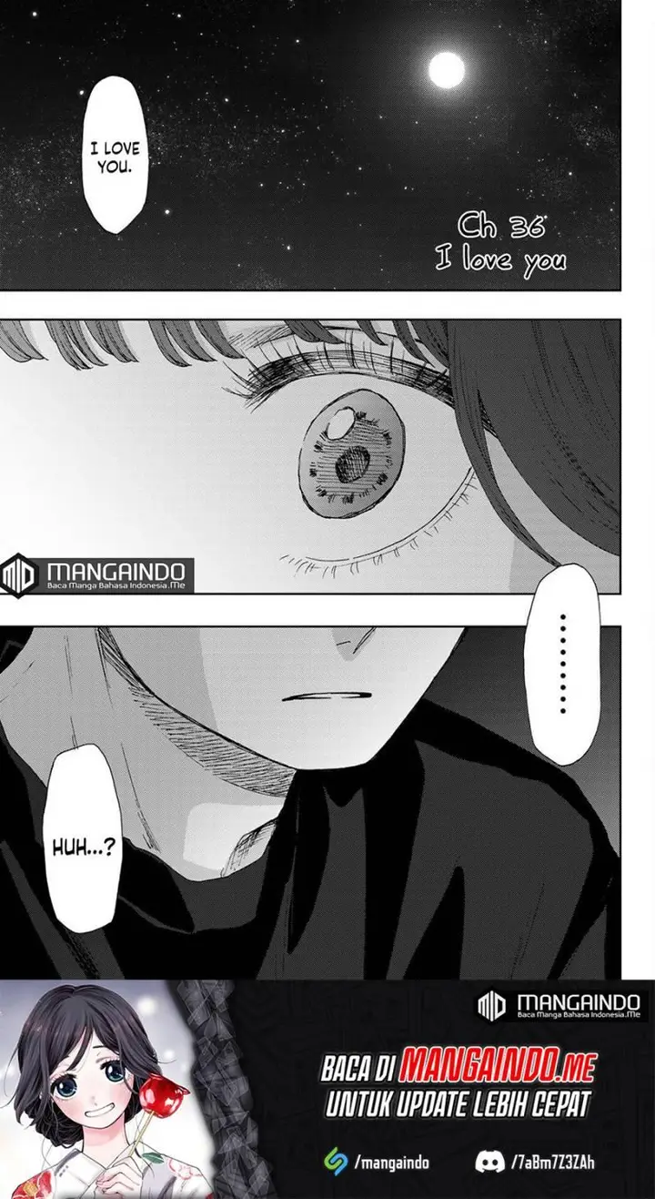 image-komik-kaoru-hana-wa-rin-to-saku-chapter-36-1/26