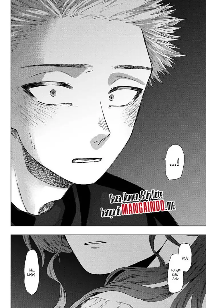 image-komik-kaoru-hana-wa-rin-to-saku-chapter-36-2/26