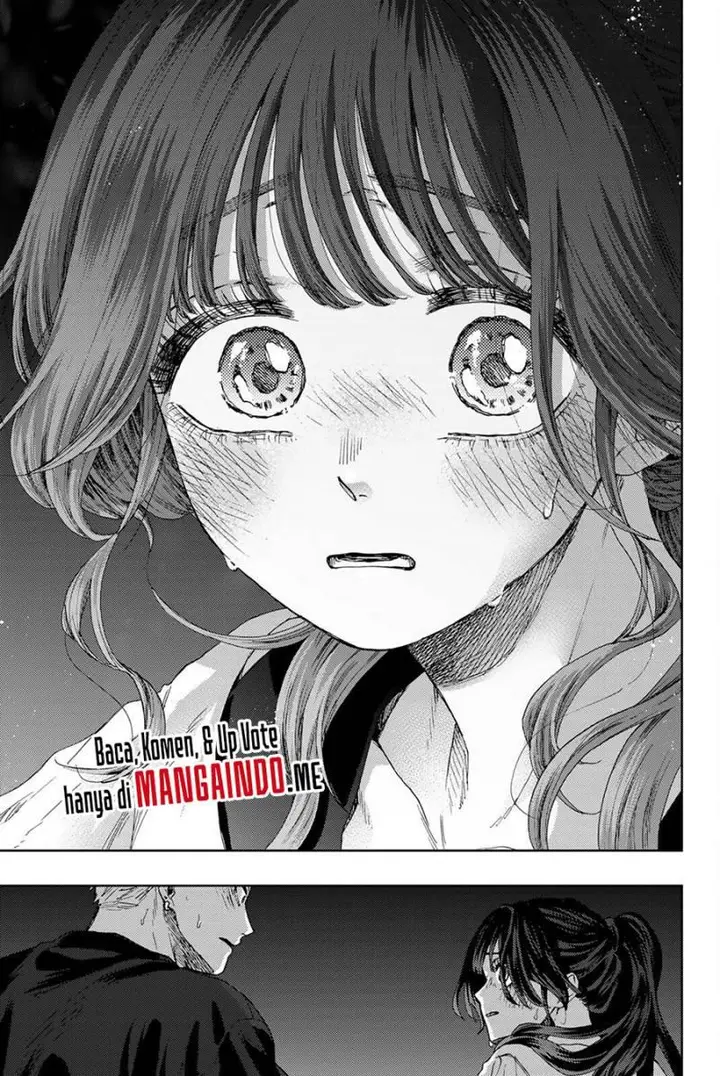 image-komik-kaoru-hana-wa-rin-to-saku-chapter-36-3/26